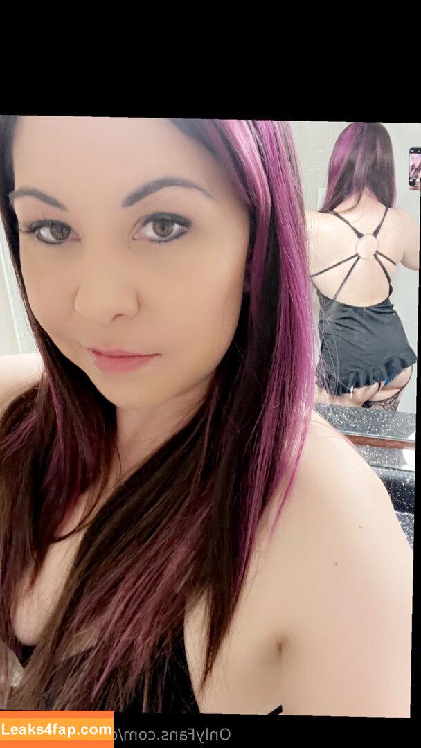 dallasbellafree /  leaked photo photo #0014