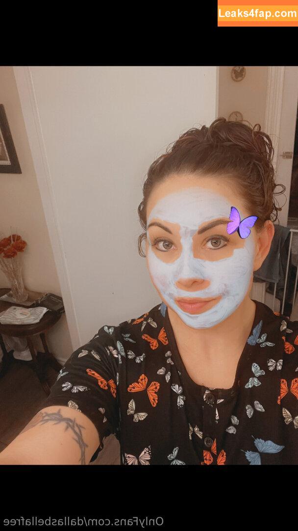 dallasbellafree /  leaked photo photo #0019