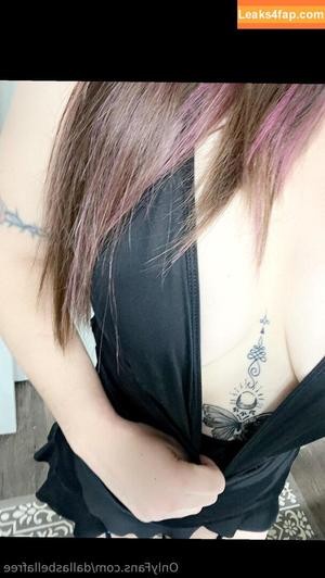 dallasbellafree photo #0015
