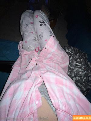 dallasbellafree photo #0016