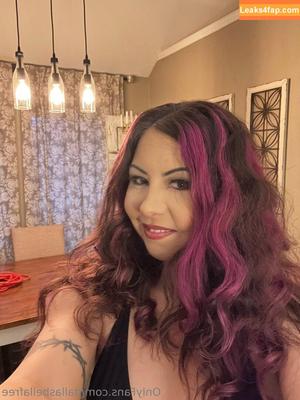 dallasbellafree photo #0022