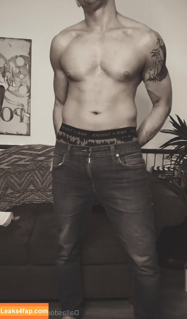 dallasdom / dallasdomstudios leaked photo photo #0026