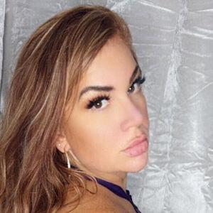 dallasevansonxxx photo #0026