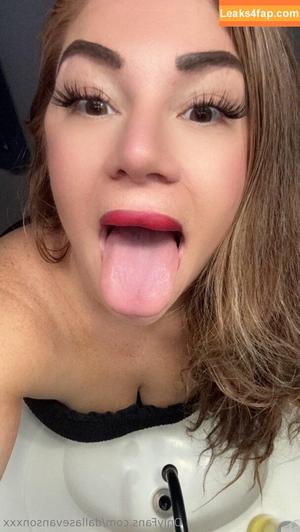 dallasevansonxxx photo #0031