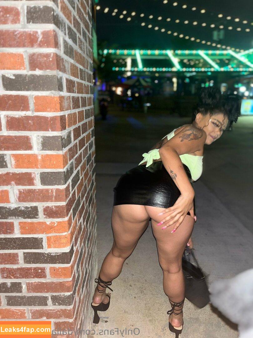 dallasslayer214 /  leaked photo photo #0007
