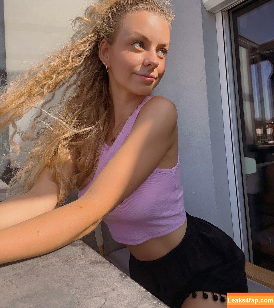 Dalmalaluna / Kitti Dalma / dalunahh leaked photo photo #0002