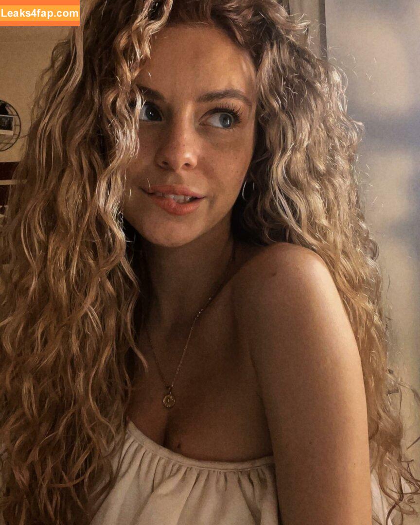 Dalmalaluna / Kitti Dalma / dalunahh leaked photo photo #0017