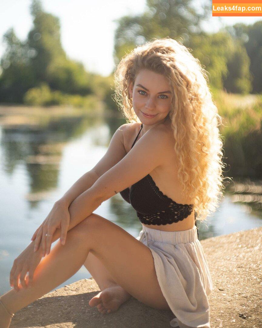 Dalmalaluna / Kitti Dalma / dalunahh leaked photo photo #0019