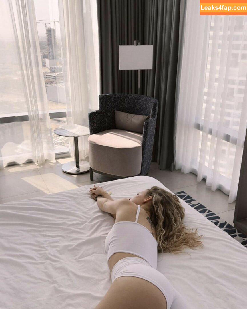 Dalmalaluna / Kitti Dalma / dalunahh leaked photo photo #0029