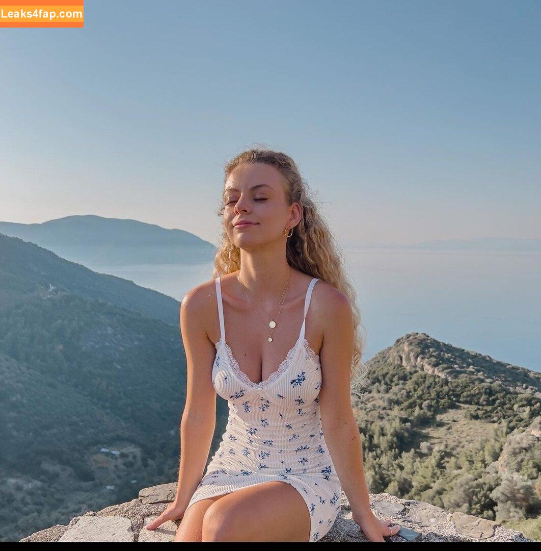 Dalmalaluna / Kitti Dalma / dalunahh leaked photo photo #0035