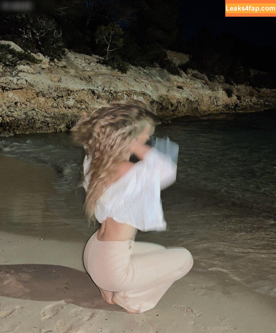 Dalmalaluna / Kitti Dalma / dalunahh leaked photo photo #0052
