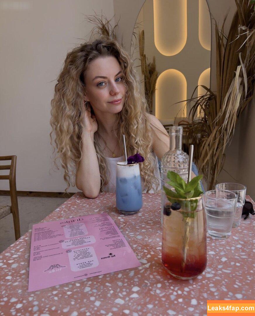 Dalmalaluna / Kitti Dalma / dalunahh leaked photo photo #0055