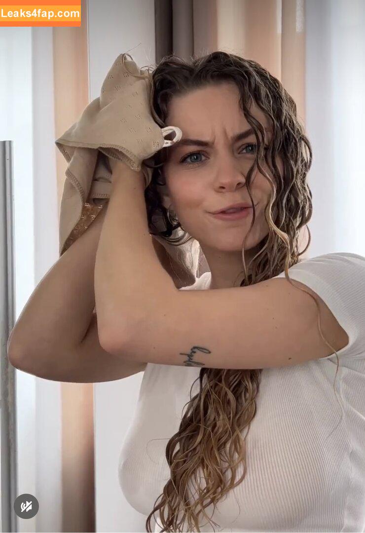 Dalmalaluna / Kitti Dalma / dalunahh leaked photo photo #0060