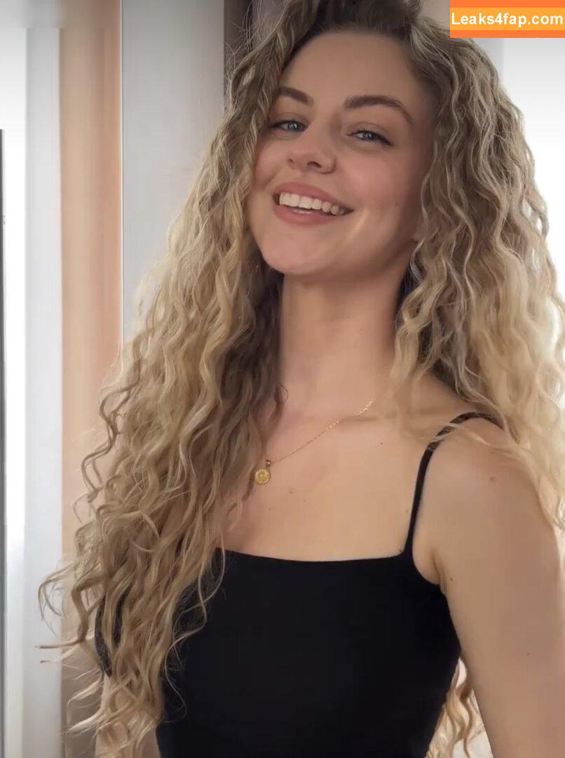 Dalmalaluna / Kitti Dalma / dalunahh leaked photo photo #0061