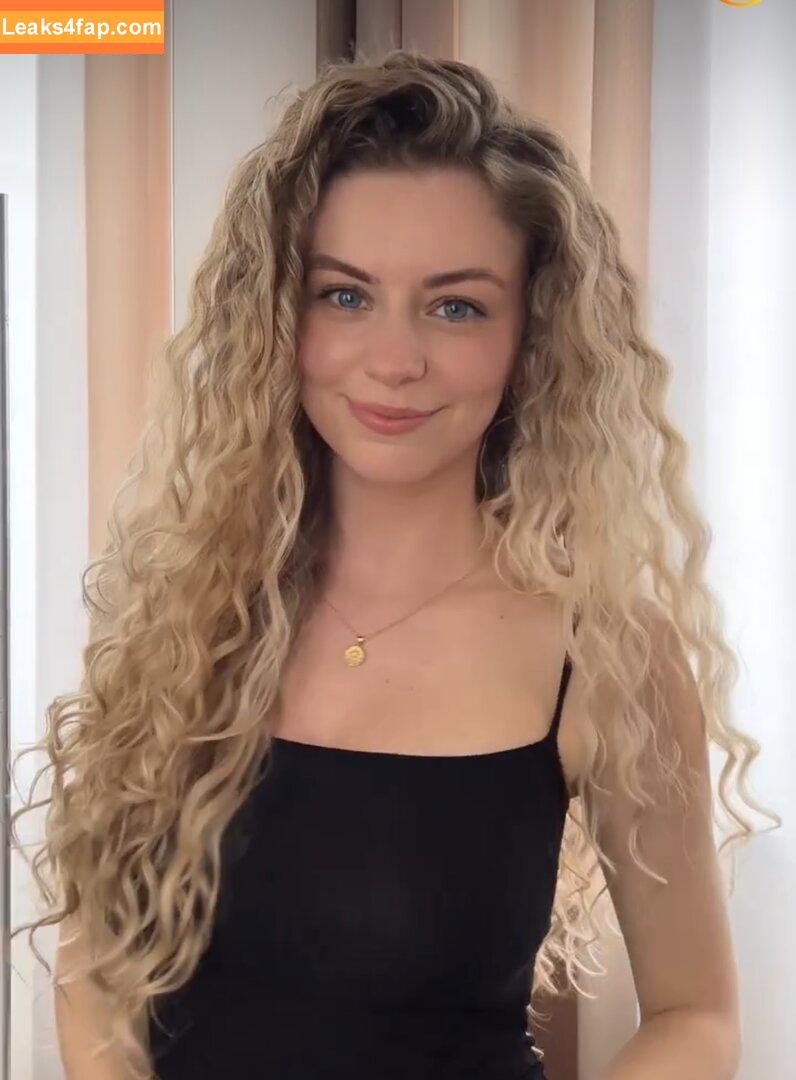 Dalmalaluna / Kitti Dalma / dalunahh leaked photo photo #0063