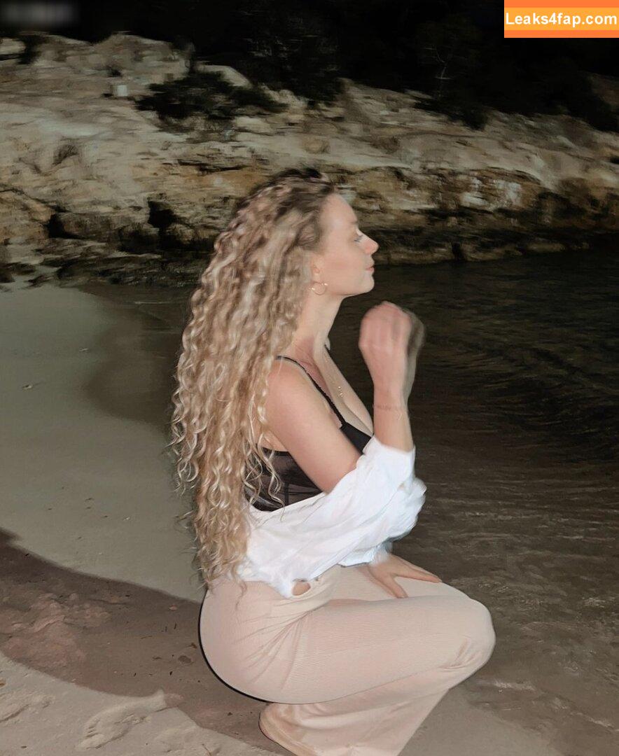 Dalmalaluna / Kitti Dalma / dalunahh leaked photo photo #0069