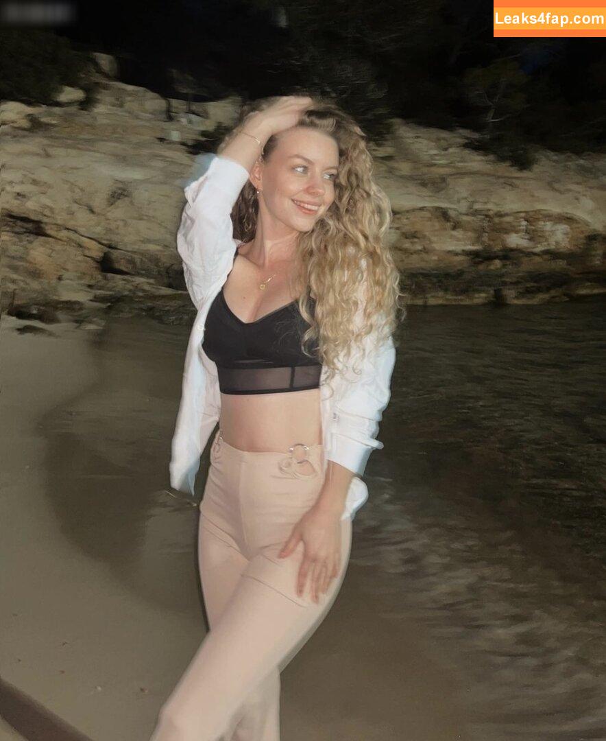 Dalmalaluna / Kitti Dalma / dalunahh leaked photo photo #0070