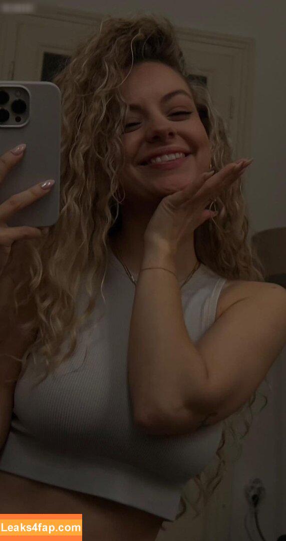 Dalmalaluna / Kitti Dalma / dalunahh leaked photo photo #0084