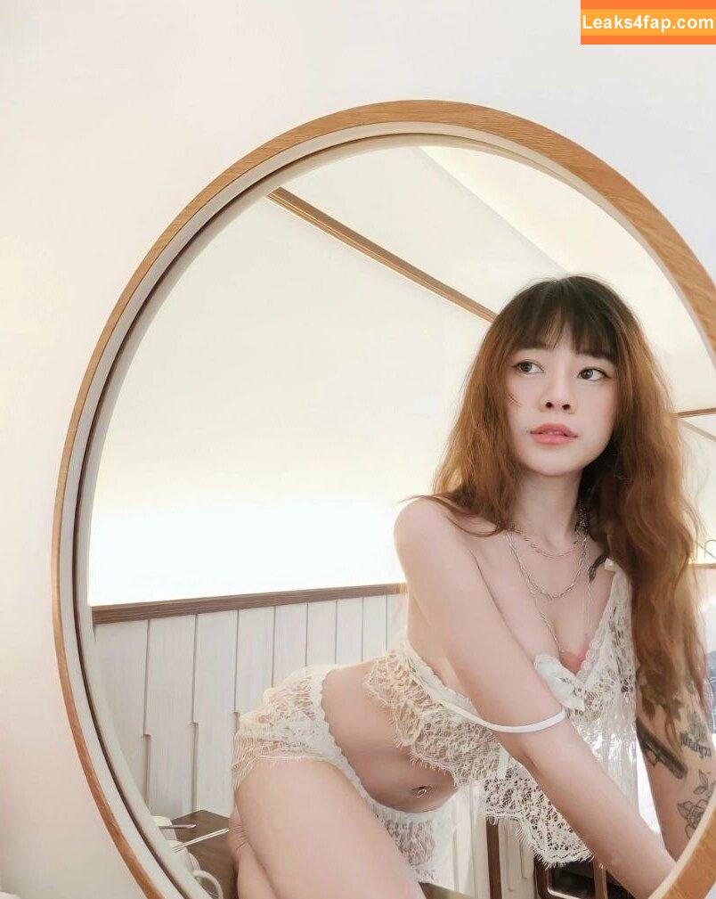 Dalunahh /  leaked photo photo #0043