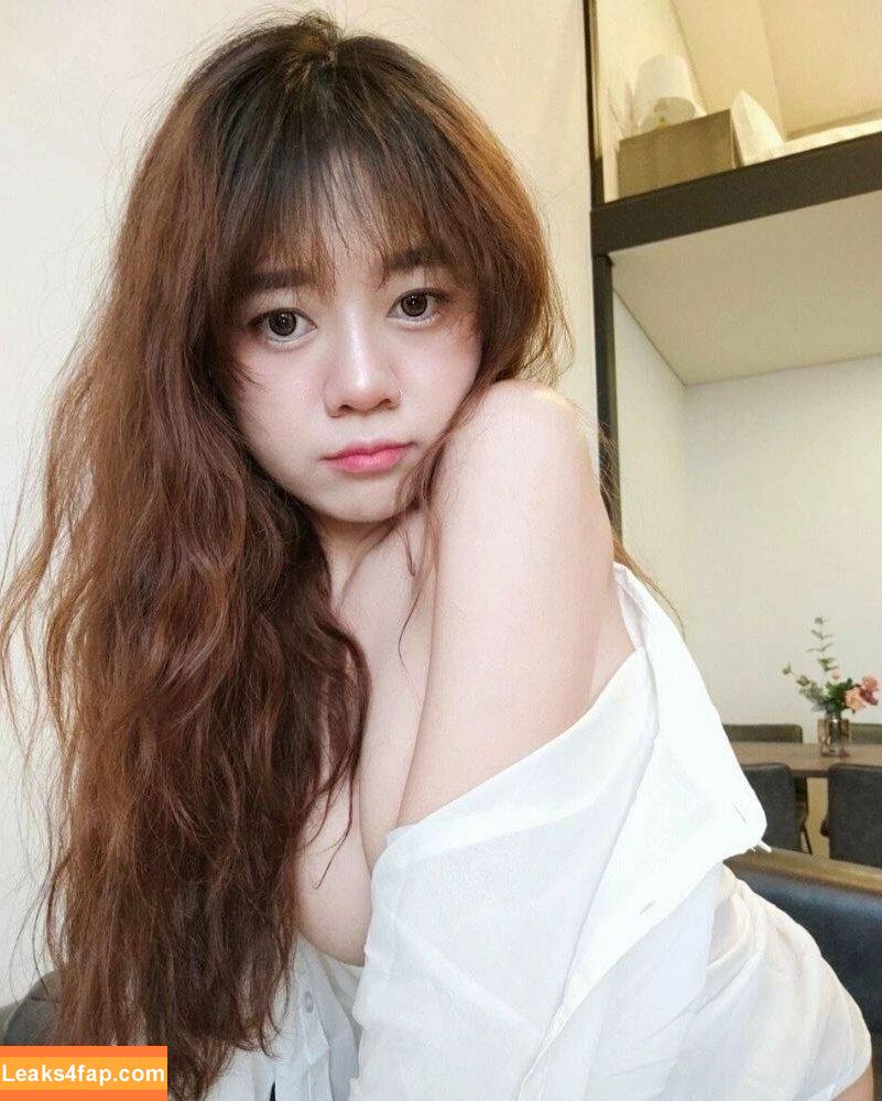 Dalunahh /  leaked photo photo #0044