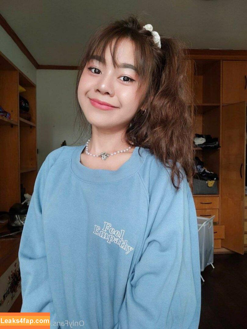 Dalunahh /  leaked photo photo #0046
