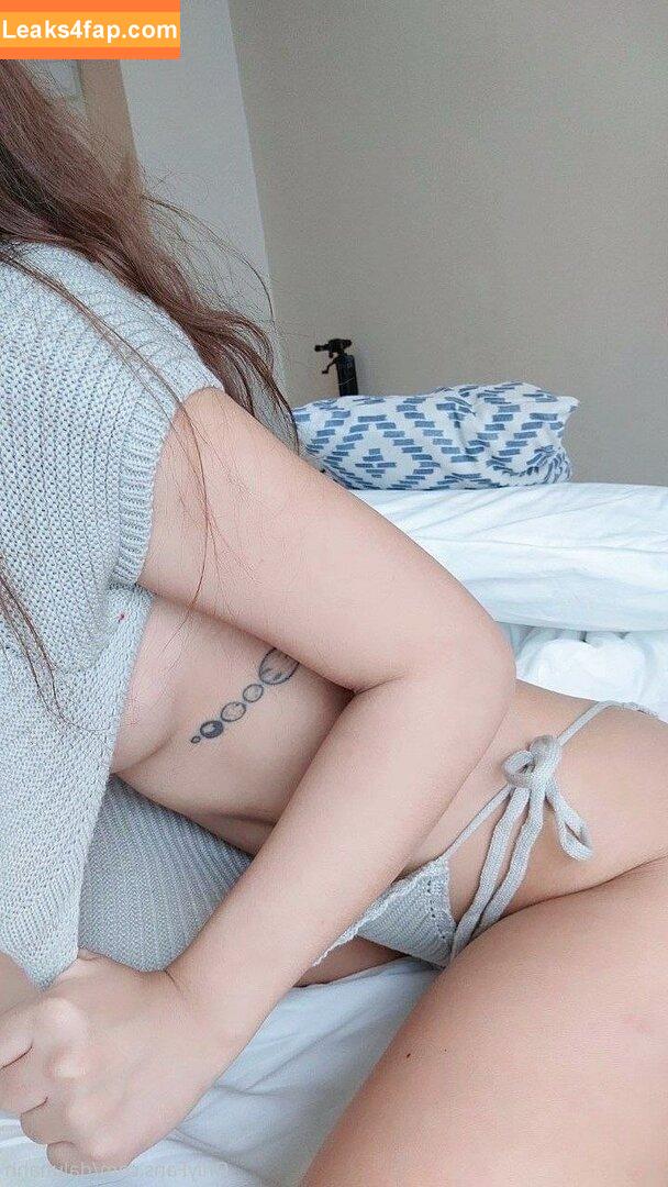 Dalunahh /  leaked photo photo #0087