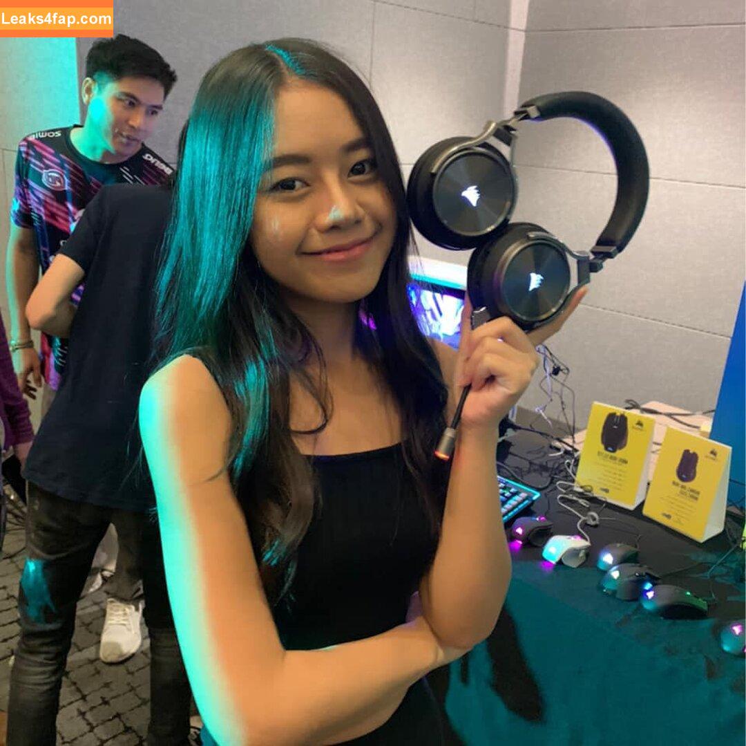 Dalunahh слитое фото фото #0354