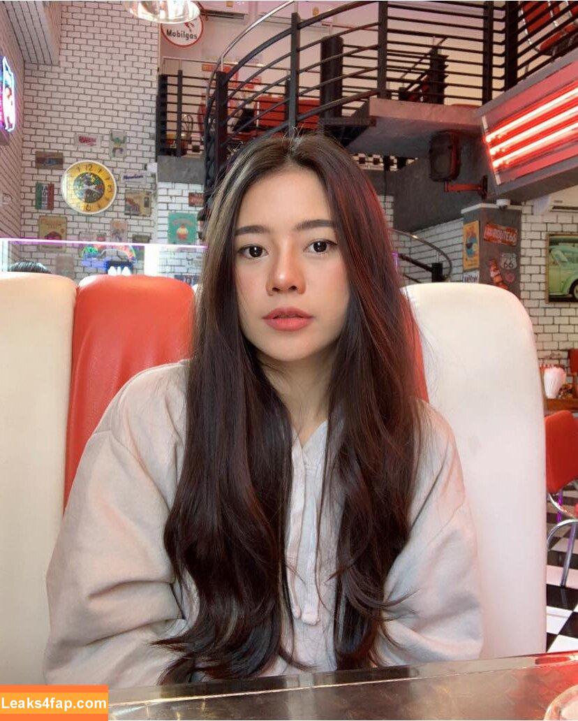 Dalunahh слитое фото фото #0355