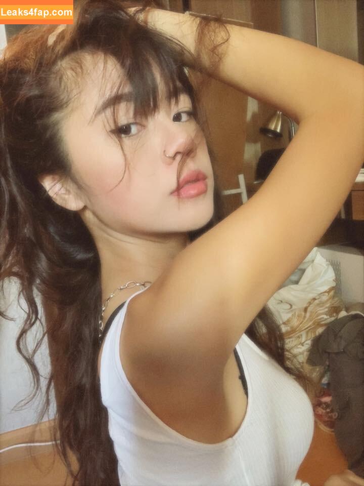 Dalunahh слитое фото фото #0356