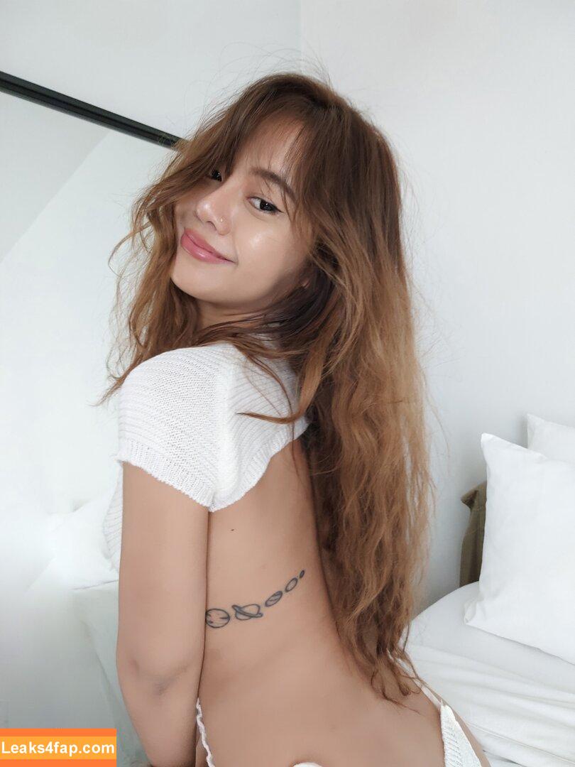 Dalunahh слитое фото фото #0358