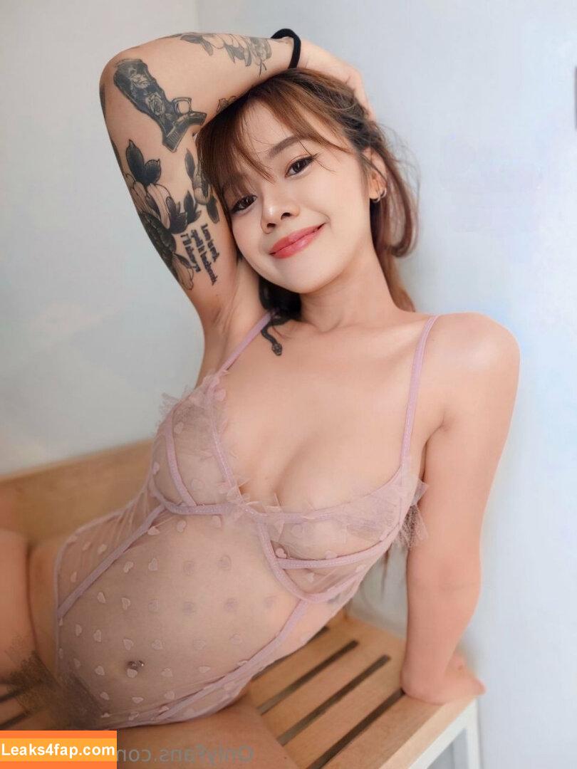 Dalunahh слитое фото фото #0384