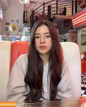 Dalunahh фото #0355