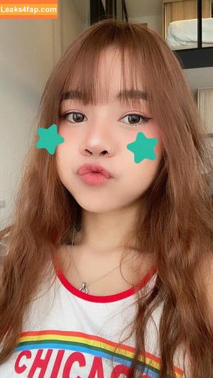 Dalunahh фото #0357