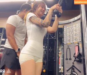 Dalunahh photo #0415