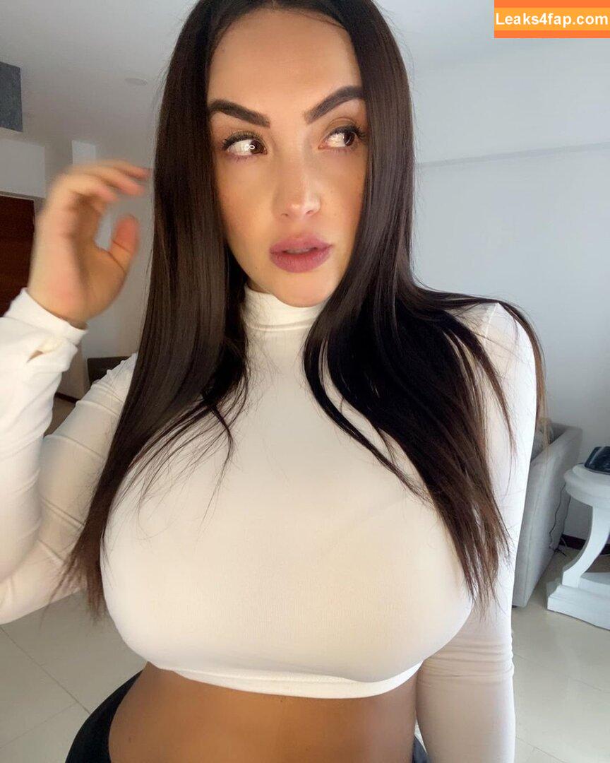 dalymarithe /  leaked photo photo #0010