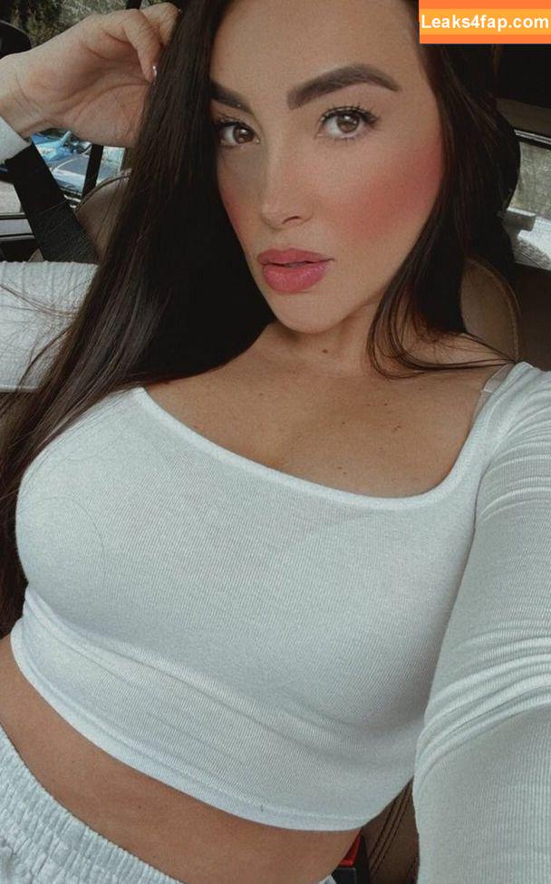 dalymarithe /  leaked photo photo #0013