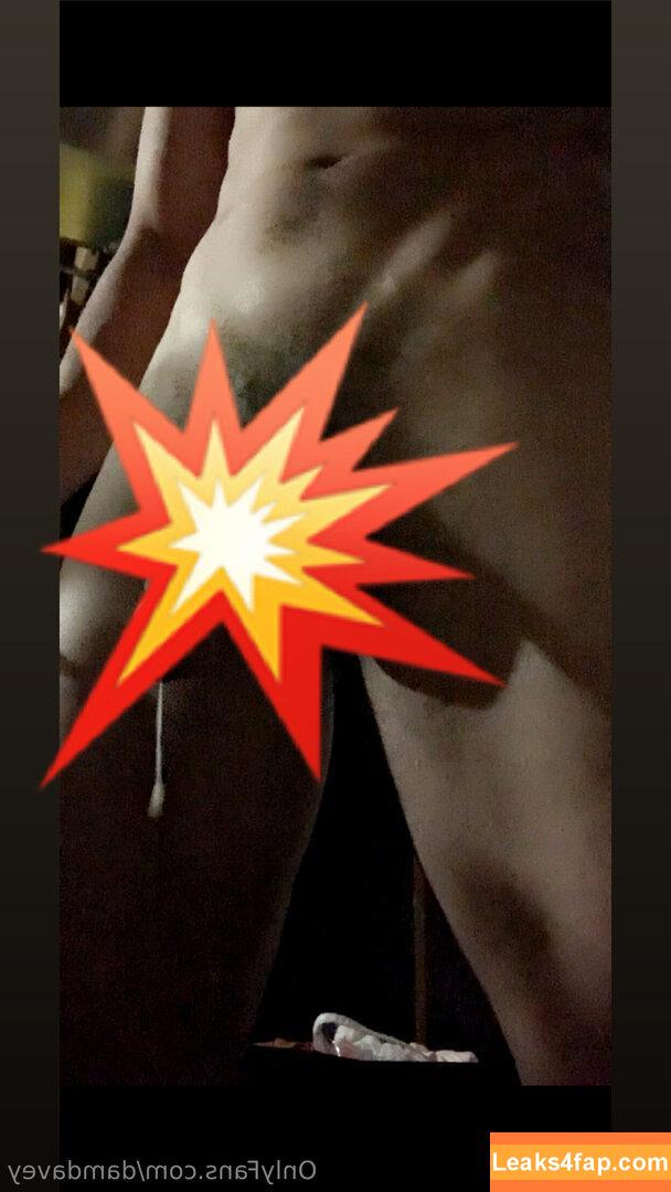 damdavey / dammdave leaked photo photo #0014