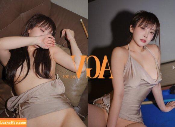 dami_amond / 퀸다미 Dami leaked photo photo #0004