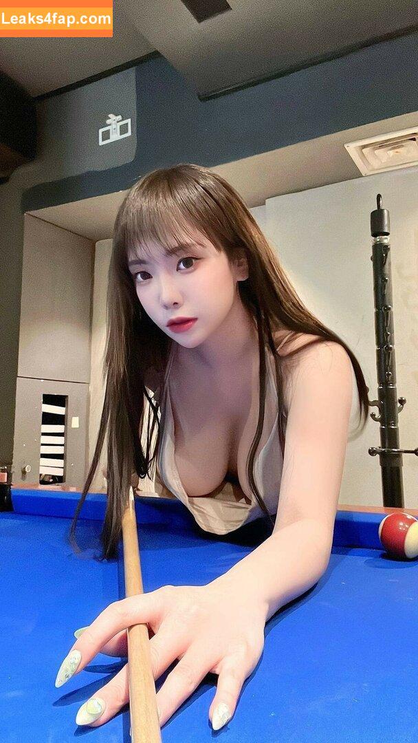 dami_amond / 퀸다미 Dami leaked photo photo #0018
