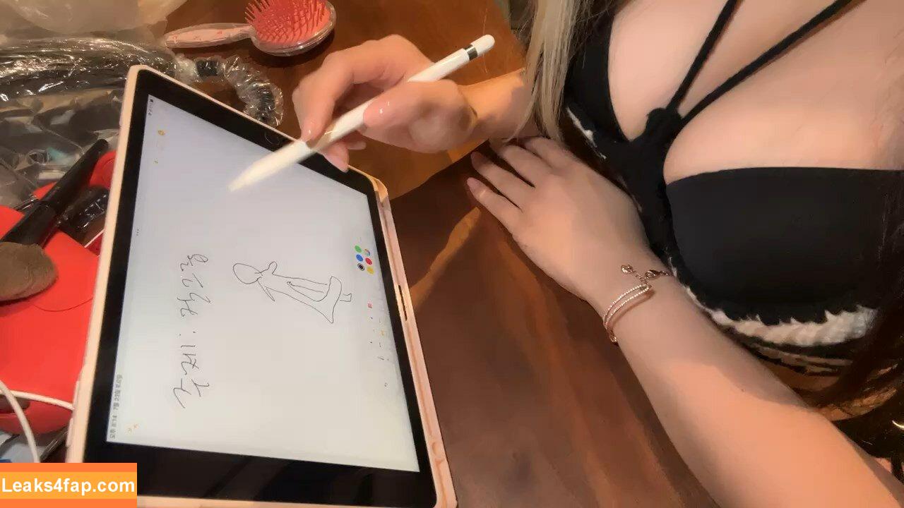 dami_amond / 퀸다미 Dami leaked photo photo #0045