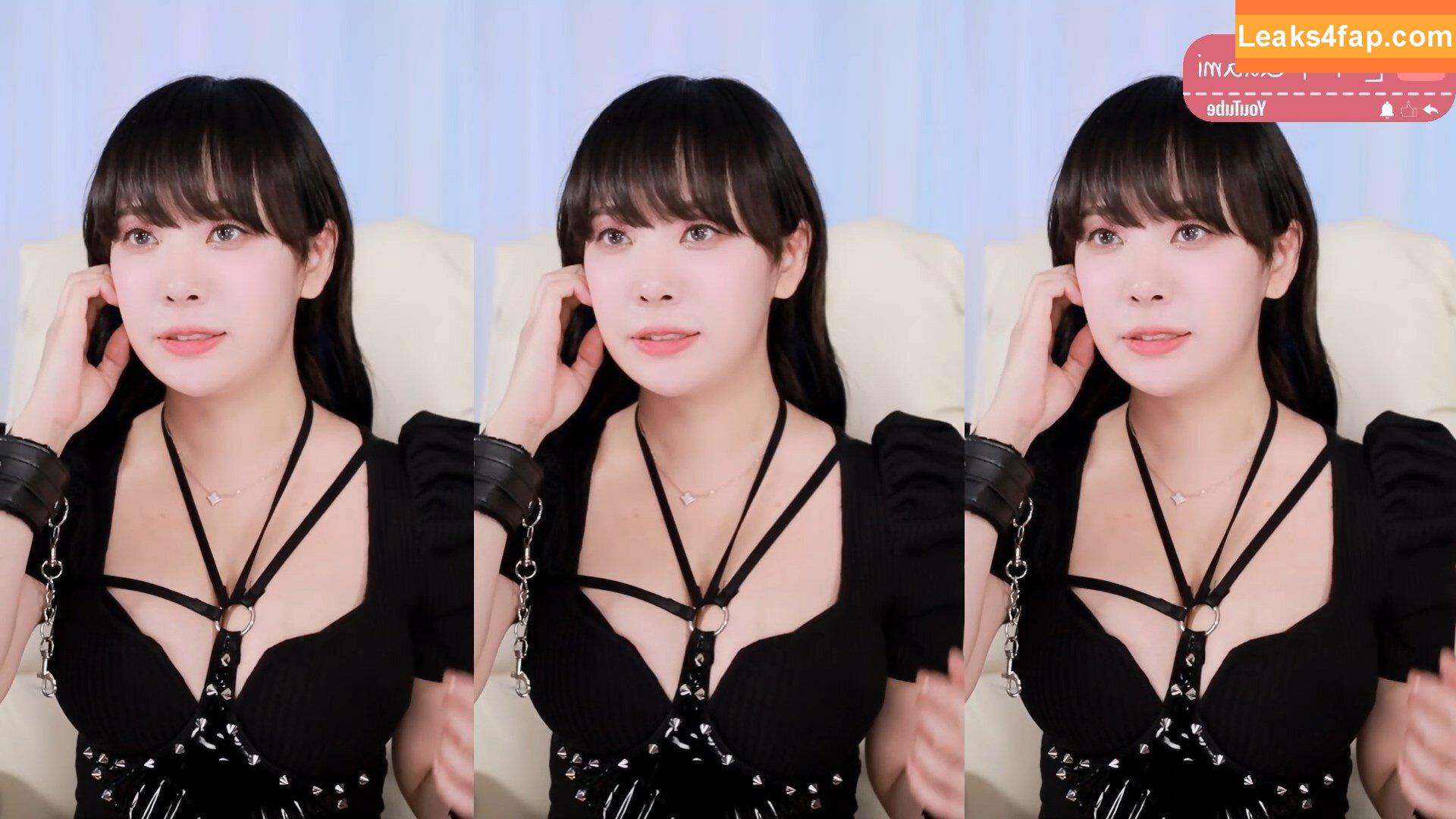 dami_amond / 퀸다미 Dami leaked photo photo #0114