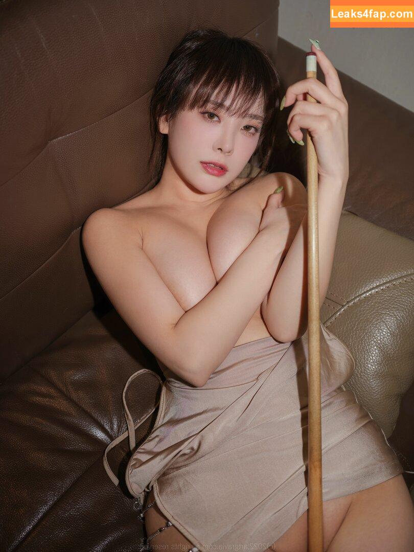 dami_amond / 퀸다미 Dami leaked photo photo #0133