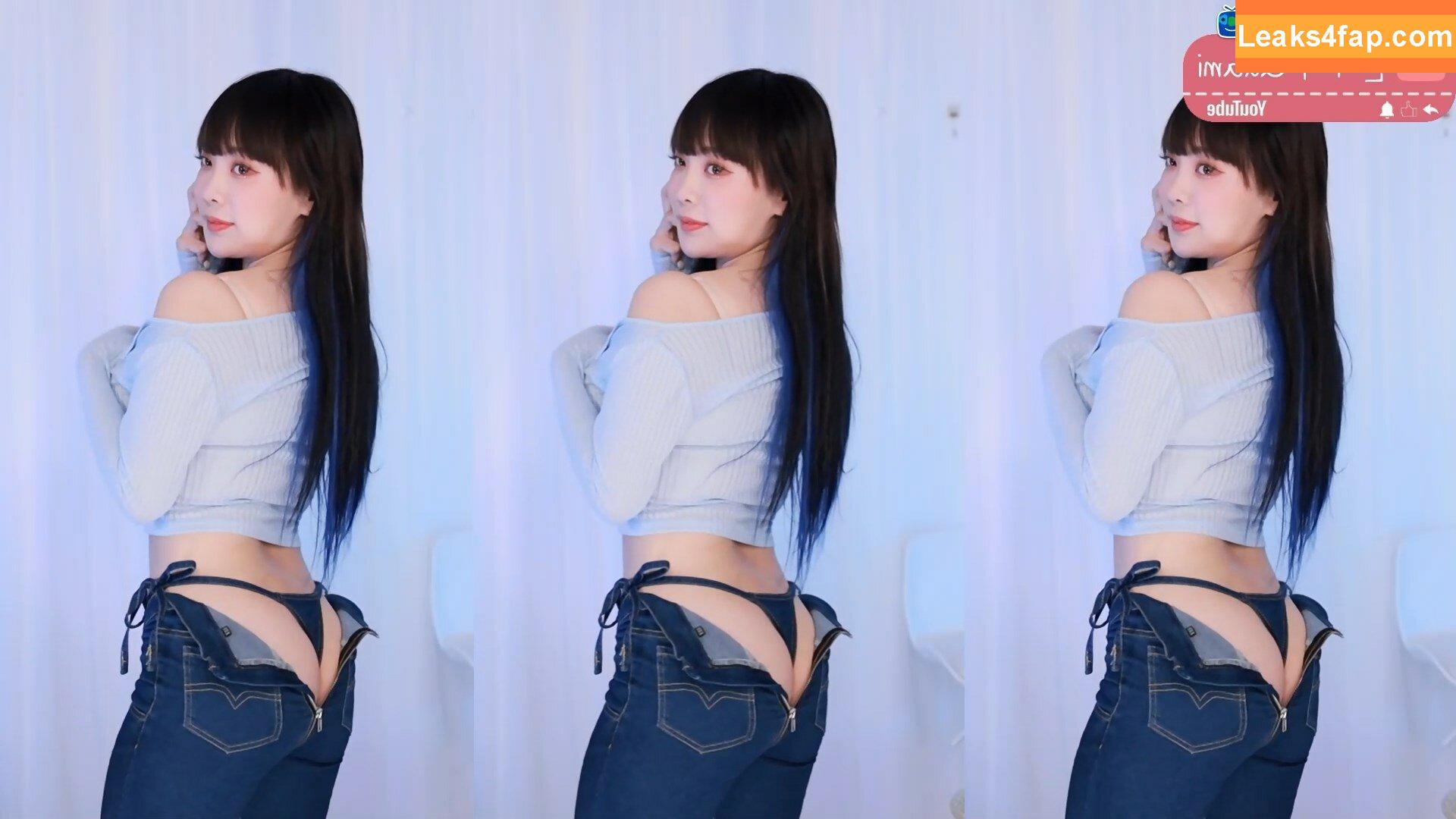 dami_amond / 퀸다미 Dami leaked photo photo #0145
