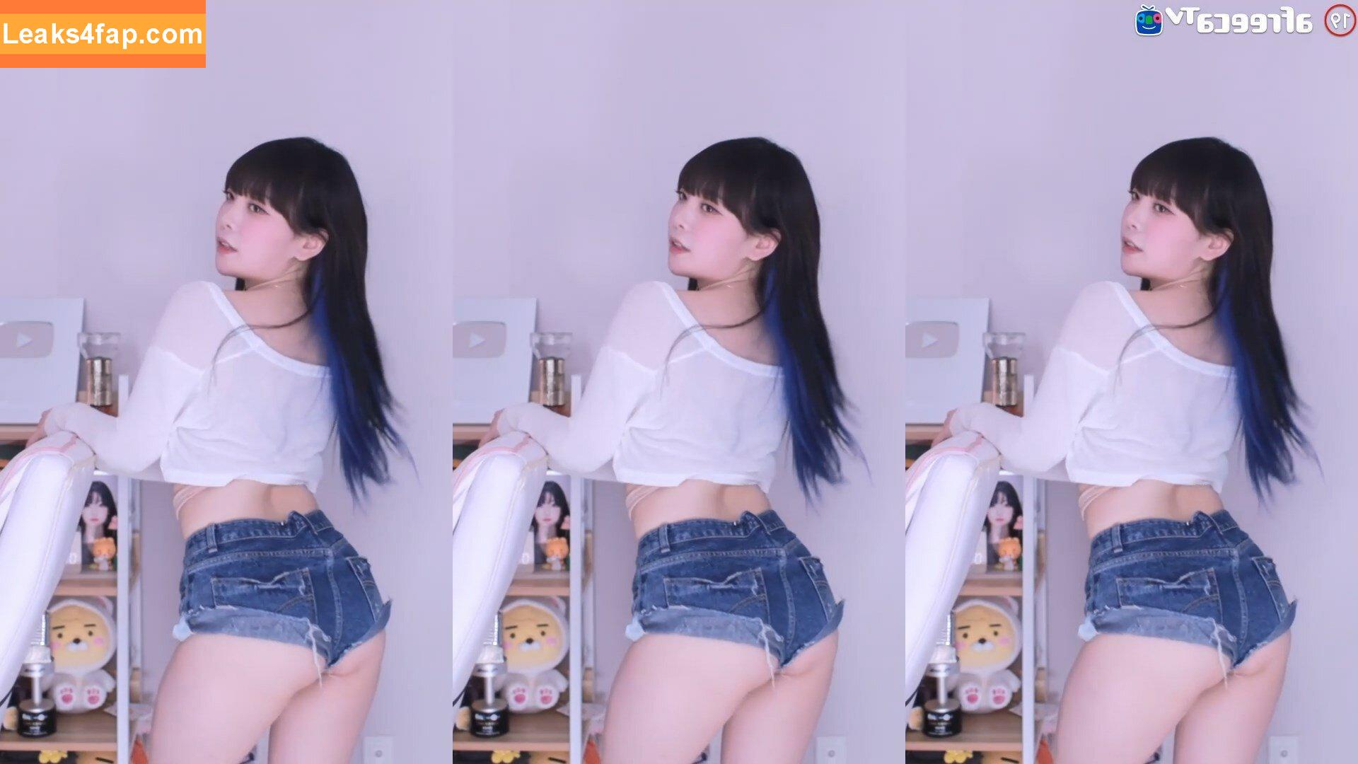 dami_amond / 퀸다미 Dami leaked photo photo #0154