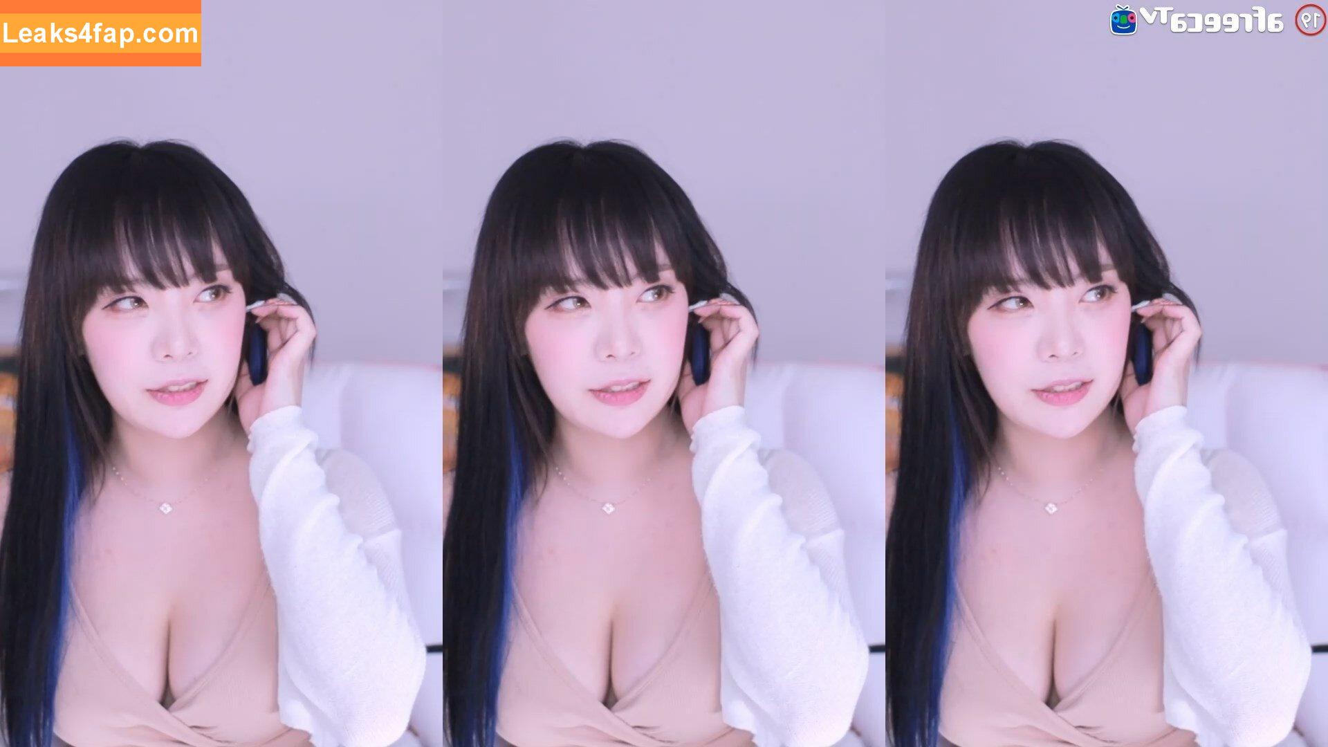 dami_amond / 퀸다미 Dami leaked photo photo #0155