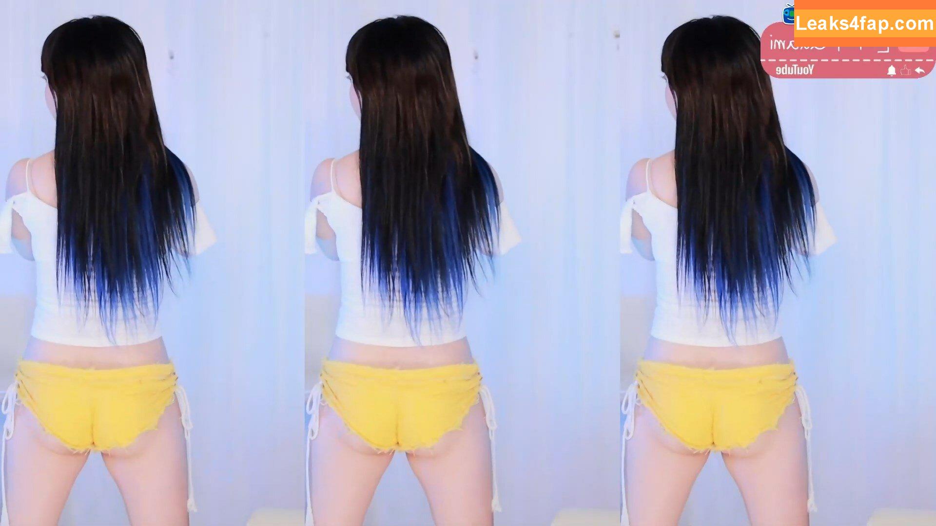dami_amond / 퀸다미 Dami leaked photo photo #0157