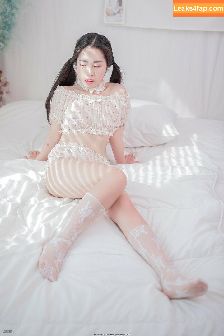 dami_amond / 퀸다미 Dami leaked photo photo #0176