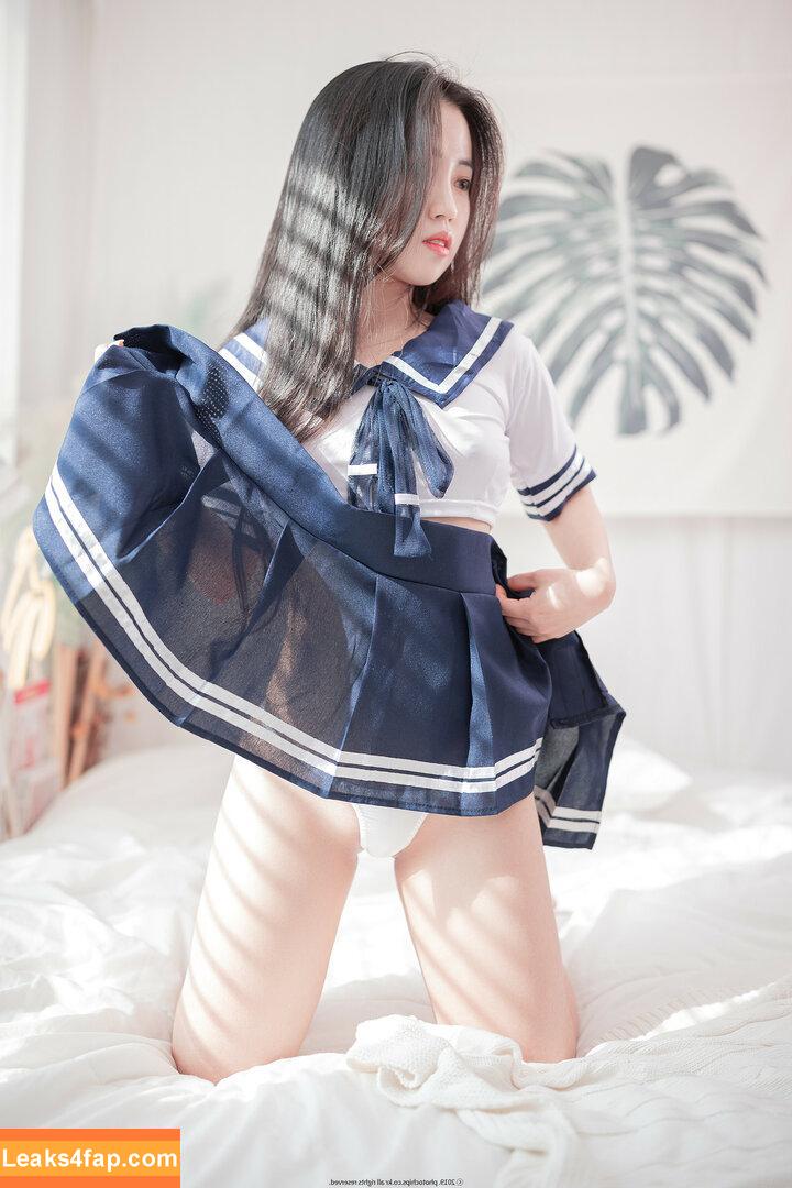 dami_amond / 퀸다미 Dami leaked photo photo #0189