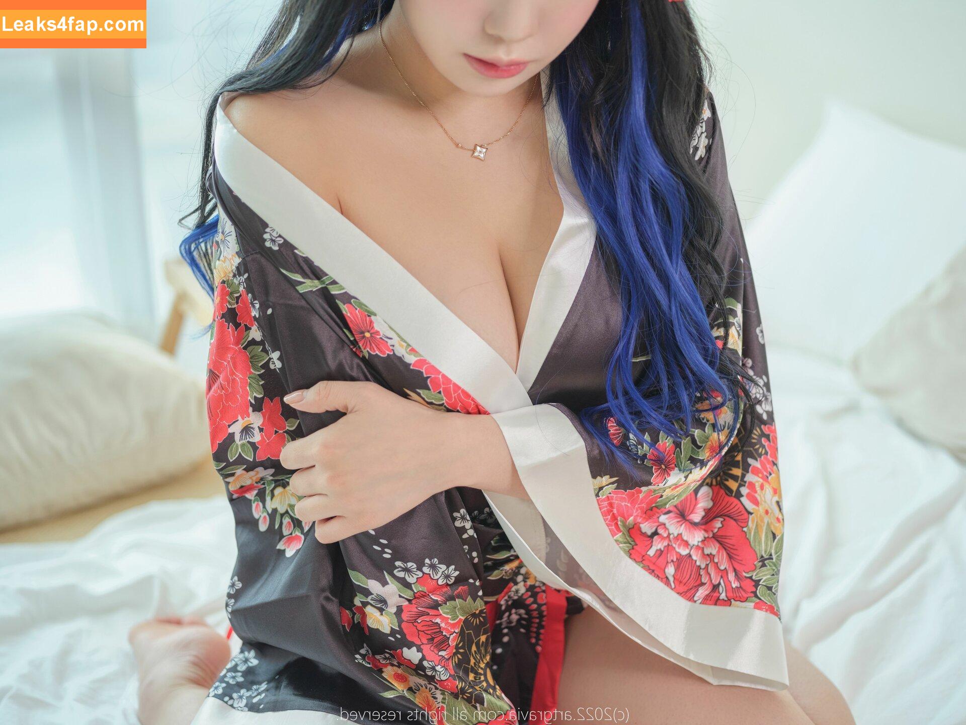 dami_amond / 퀸다미 Dami leaked photo photo #0225