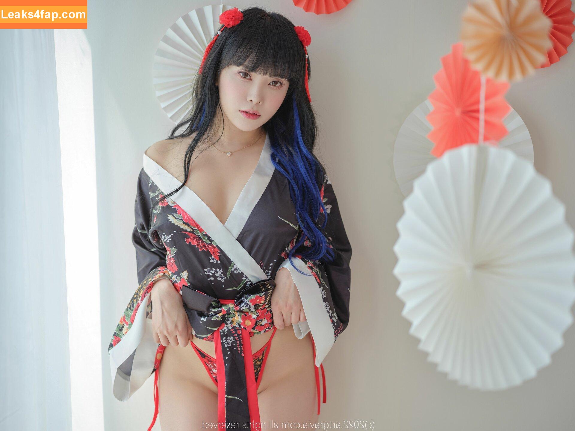 dami_amond / 퀸다미 Dami leaked photo photo #0229